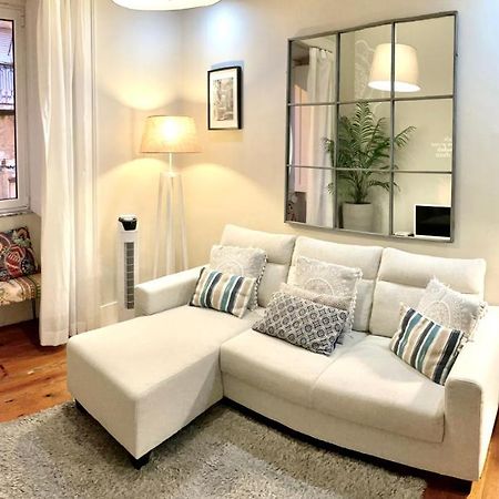 Home4U Lisboa 外观 照片